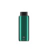 IJOY NEPTUNE Vape Pod System Kit 650mAh