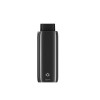 IJOY NEPTUNE Vape Pod System Kit 650mAh