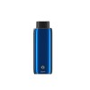 IJOY NEPTUNE Vape Pod System Kit 650mAh