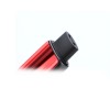 IJOY NEPTUNE Vape Pod System Kit 650mAh