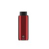 IJOY NEPTUNE Vape Pod System Kit 650mAh