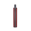 IJOY NEPTUNE Vape Pod System Kit 650mAh