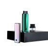 IJOY NEPTUNE Vape Pod System Kit 650mAh