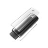 IJOY NEPTUNE Vape Pod System Kit 650mAh