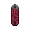 Joyetech Teros One Vape Pod System Kit 650mAh