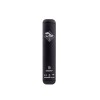 Tugboat V2 Line Disposable Device 280mAh 3pcs/pack