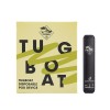 Tugboat V2 Line Disposable Device 280mAh 3pcs/pack