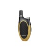Starss Romeo Vape Pod System Kit 1200mAh