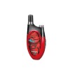 Starss Romeo Vape Pod System Kit 1200mAh