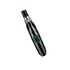 Starss Romeo Vape Pod System Kit 1200mAh