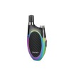 Starss Romeo Vape Pod System Kit 1200mAh