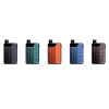 Smok Fetch Mini Vape Pod System Kit 1200mAh