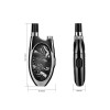 Starss Romeo Vape Pod System Kit 1200mAh