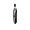 Starss Romeo Vape Pod System Kit 1200mAh