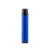 Heigar Akso OS Refillable Vape Pod System Kit 420mAh