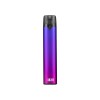Heigar Akso OS Refillable Vape Pod System Kit 420mAh