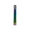 Innokin I.O Vape Pod System Kit 310mAh