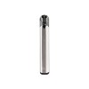 Innokin I.O Vape Pod System Kit 310mAh