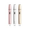 MOX Glont Pro Tobacco Heating Device 1500 mAh