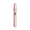 MOX Glont Pro Tobacco Heating Device 1500 mAh