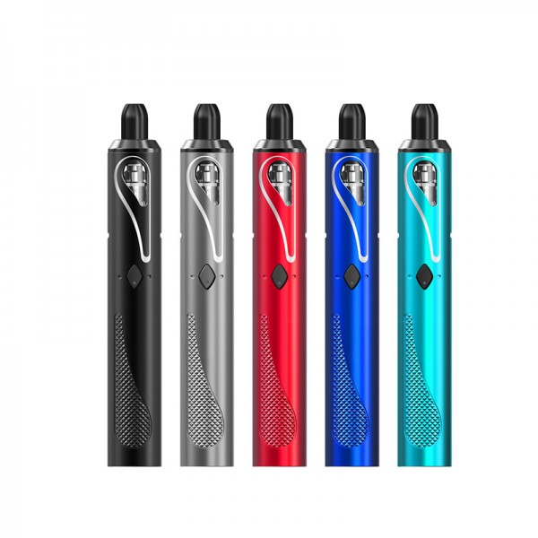 Artery PAL Stick Vape Starter Kit ...