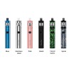 Innokin Zlide Tube Starter Kit 3000mAh