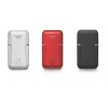 Mysmok Ismod II 2 Heated Tobacco Device