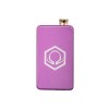 Ohm Vape Ohm AIO Pod Vape System Kit 3ml