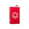 Ohm Vape Ohm AIO Pod Vape System Kit 3ml