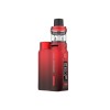 Vaporesso Swag II 2 Vape Starter Kit with NRG PE Tank 3.5ml