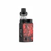 Vaporesso Swag II 2 Vape Starter Kit with NRG PE Tank 3.5ml