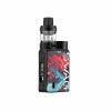 Vaporesso Swag II 2 Vape Starter Kit with NRG PE Tank 3.5ml