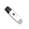 OBS Prow Pod System Kit 300mAh