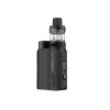 Vaporesso Swag II 2 Vape Starter Kit with NRG PE Tank 3.5ml