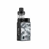 Vaporesso Swag II 2 Vape Starter Kit with NRG PE Tank 3.5ml