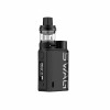 Vaporesso Swag II 2 Vape Starter Kit with NRG PE Tank 3.5ml