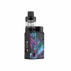 Vaporesso Swag II 2 Vape Starter Kit with NRG PE Tank 3.5ml