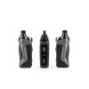 Geekvape Aegis Boost 40W Pod Mod Kit