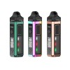 Sense Herakles 40W Pod Mod Kit 1500mAh