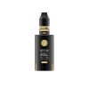 Vapefly Kriemhild 200W TC Box Kit