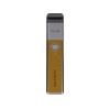 Artery PAL SE Pod Kit 700mAh