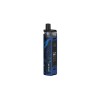 Smok RPM80 PRO Pod Mod Kit