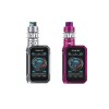 Smok G-PRIV 3 III 230W Mod Kit with TFV16 Lite Tank 5ml