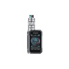 Smok G-PRIV 3 III 230W Mod Kit with TFV16 Lite Tank 5ml