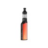 Vaptio Cosmo Plus Starter Kit 1500mAh