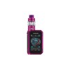 Smok G-PRIV 3 III 230W Mod Kit with TFV16 Lite Tank 5ml