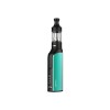 Vaptio Cosmo Plus Starter Kit 1500mAh