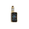 Smok G-PRIV 3 III 230W Mod Kit with TFV16 Lite Tank 5ml