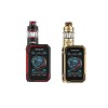 Smok G-PRIV 3 III 230W Mod Kit with TFV16 Lite Tank 5ml