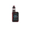 Smok G-PRIV 3 III 230W Mod Kit with TFV16 Lite Tank 5ml